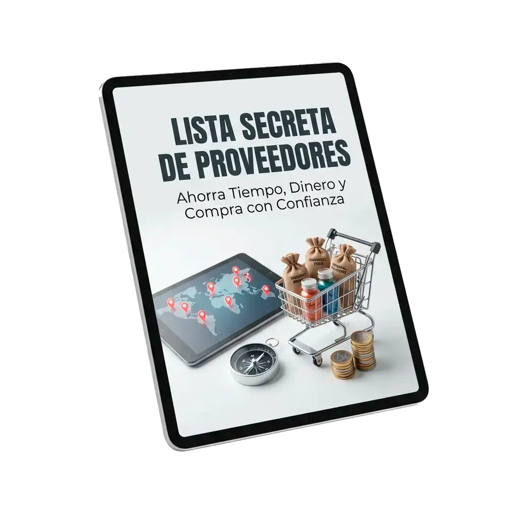 bono 1 curso piezas de cemento